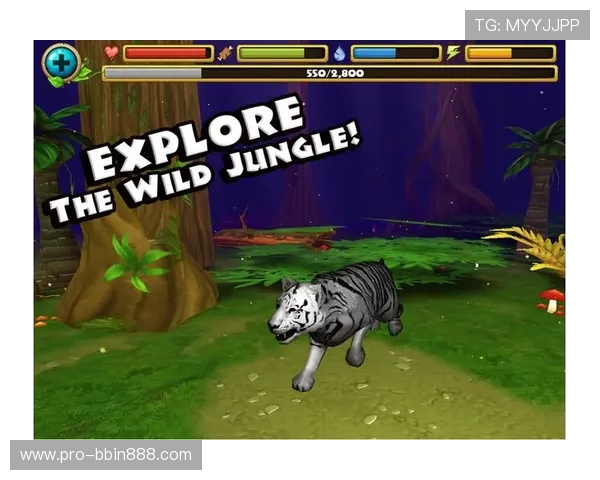 德州扑克模拟器在线对战平台，体验真实对战环境提升实战能力