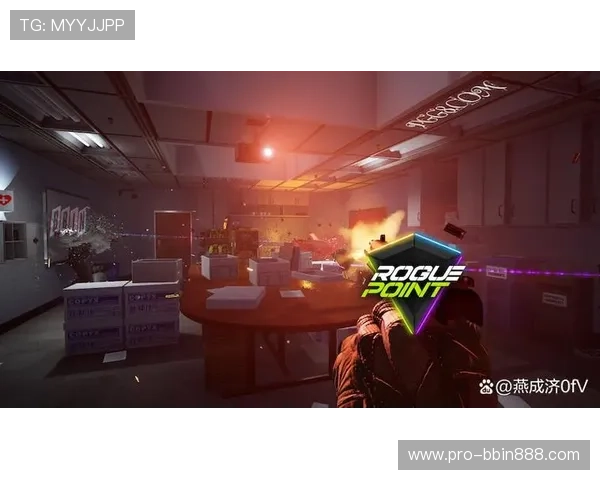 提升BBIN真人旗舰厅游戏技巧实现更高的胜率和更丰富的游戏体验方法