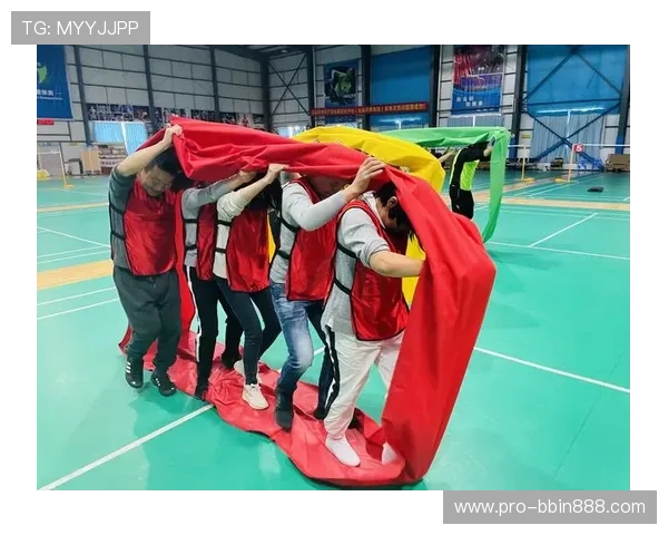 欧博真人直播平台不断创新，带来更多精彩纷呈的真人游戏内容