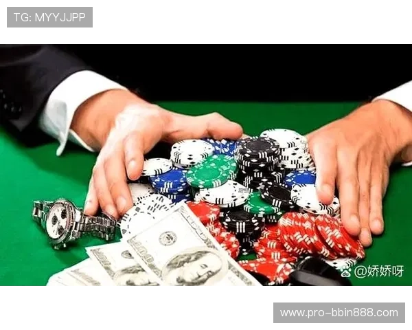 澳门有德州扑克的赌场有哪些值得一试的顶级场所推荐