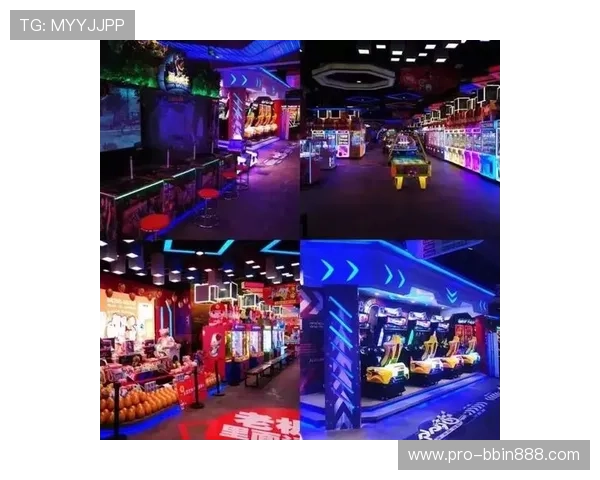 百万玩家真人棋牌带你体验最真实的对战乐趣，享受高品质的线上棋牌娱乐体验