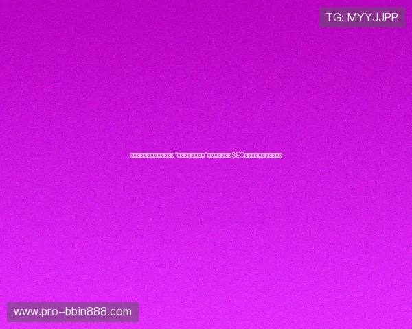 当然可以，以下是根据关键词“老虎机模拟器在线”拓展的多个符合SEO和用户需求的标题建议：