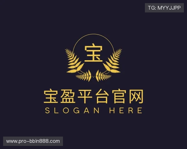 关于bbin 娱乐 城